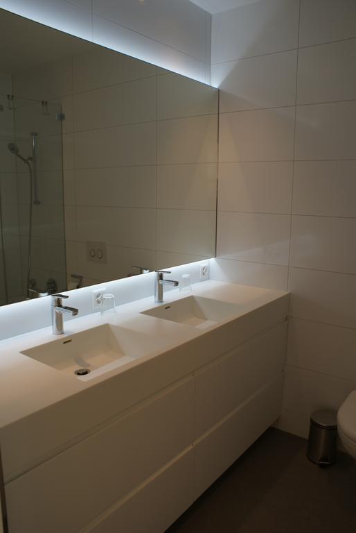 Loft Seepromenade Davos