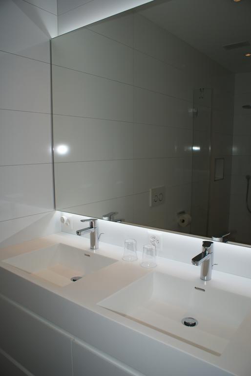 Apartment Loft Seepromenade Davos