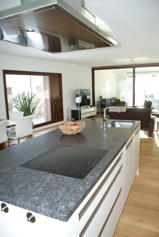 Loft Seepromenade