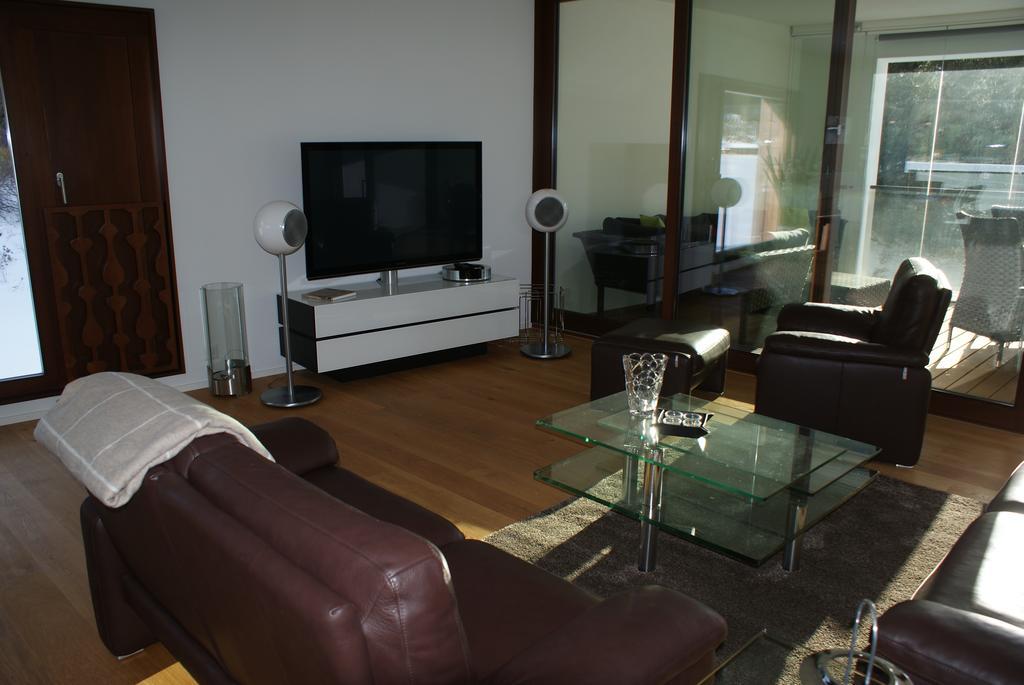 Loft Seepromenade
